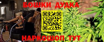 молекула духа Гагарин
