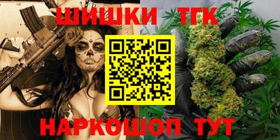 мдпв Севастополь