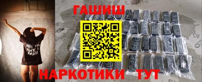 стаф Гай